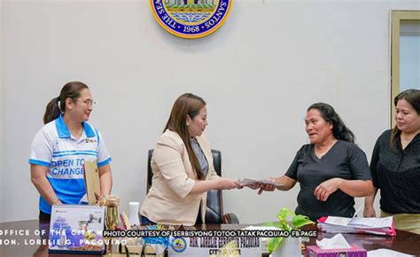 fire protection works gensan|DSWD releases cash, relief aid to GenSan fire victims.
